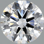 IGI 1.98 Carat 圓形 - Round Brilliant 培育鑽石 Lab Grown Diamond 人造鑽石 人工鑽石 實驗室鑽石 培養鑽石 香港 培育鑽 