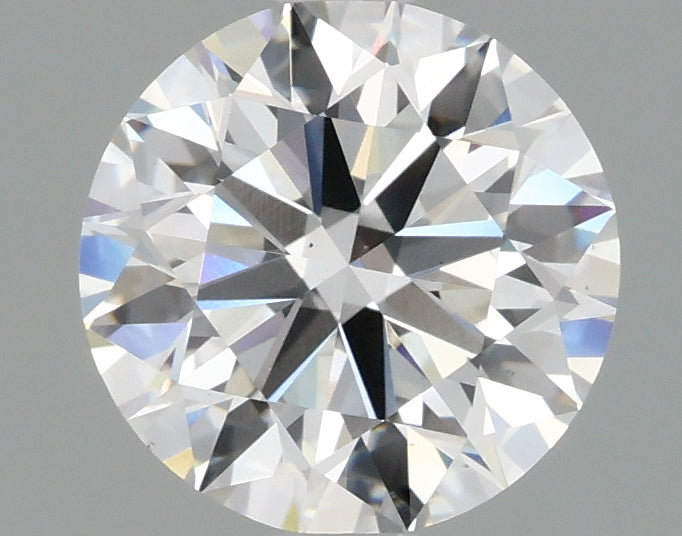 IGI 1.93 Carat 圓形 - Round Brilliant 培育鑽石 Lab Grown Diamond 人造鑽石 人工鑽石 實驗室鑽石 培養鑽石 香港 培育鑽 