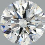 IGI 1.97 Carat 圓形 - Round Brilliant 培育鑽石 Lab Grown Diamond 人造鑽石 人工鑽石 實驗室鑽石 培養鑽石 香港 培育鑽 