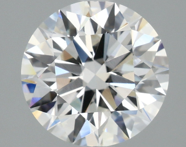 IGI 1.97 Carat 圓形 - Round Brilliant 培育鑽石 Lab Grown Diamond 人造鑽石 人工鑽石 實驗室鑽石 培養鑽石 香港 培育鑽 