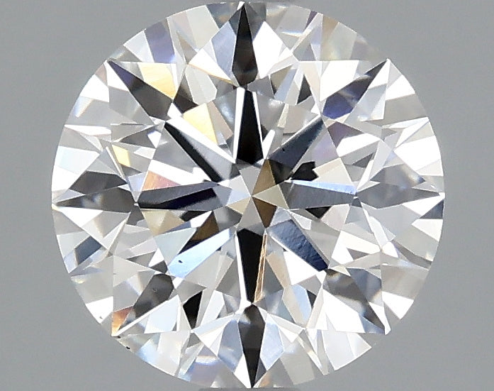 IGI 1.96 Carat 圓形 - Round Brilliant 培育鑽石 Lab Grown Diamond 人造鑽石 人工鑽石 實驗室鑽石 培養鑽石 香港 培育鑽 