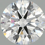 IGI 1.97 Carat 圓形 - Round Brilliant 培育鑽石 Lab Grown Diamond 人造鑽石 人工鑽石 實驗室鑽石 培養鑽石 香港 培育鑽 