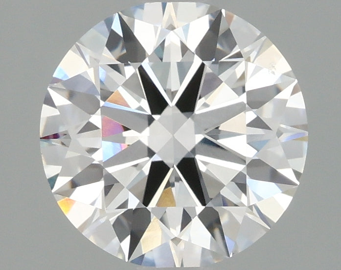 IGI 1.97 Carat 圓形 - Round Brilliant 培育鑽石 Lab Grown Diamond 人造鑽石 人工鑽石 實驗室鑽石 培養鑽石 香港 培育鑽 