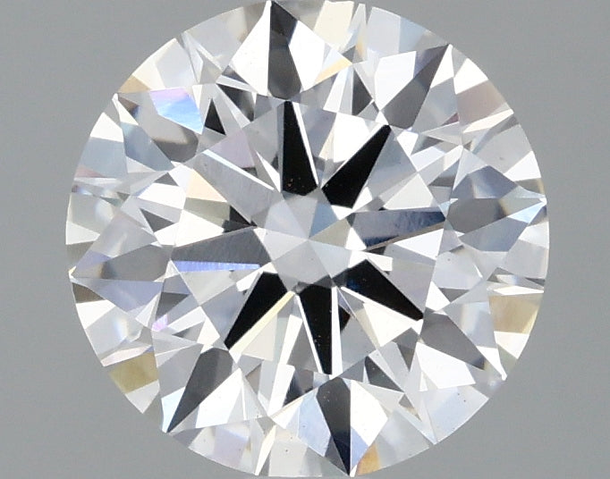 IGI 1.97 Carat 圓形 - Round Brilliant 培育鑽石 Lab Grown Diamond 人造鑽石 人工鑽石 實驗室鑽石 培養鑽石 香港 培育鑽 