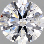 IGI 1.47 Carat 圓形 - Round Brilliant 培育鑽石 Lab Grown Diamond 人造鑽石 人工鑽石 實驗室鑽石 培養鑽石 香港 培育鑽 