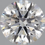 IGI 3.85 Carat 圓形 - Round Brilliant 培育鑽石 Lab Grown Diamond 人造鑽石 人工鑽石 實驗室鑽石 培養鑽石 香港 培育鑽 