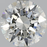 GIA 1.20 Carat Round Brilliant Natural Diamond