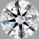 IGI 1.99 Carat 圓形 - Round Brilliant 培育鑽石 Lab Grown Diamond 人造鑽石 人工鑽石 實驗室鑽石 培養鑽石 香港 培育鑽 