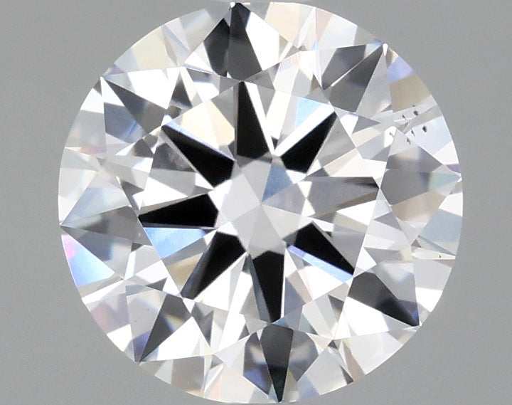 IGI 1.99 Carat 圓形 - Round Brilliant 培育鑽石 Lab Grown Diamond 人造鑽石 人工鑽石 實驗室鑽石 培養鑽石 香港 培育鑽 