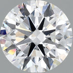 IGI 1.97 Carat 圓形 - Round Brilliant 培育鑽石 Lab Grown Diamond 人造鑽石 人工鑽石 實驗室鑽石 培養鑽石 香港 培育鑽 