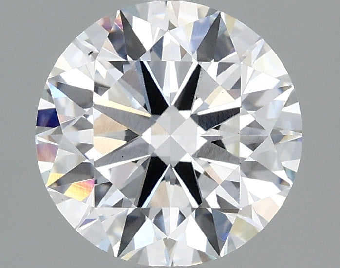 IGI 1.97 Carat 圓形 - Round Brilliant 培育鑽石 Lab Grown Diamond 人造鑽石 人工鑽石 實驗室鑽石 培養鑽石 香港 培育鑽 