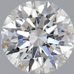 IGI 1.98 Carat 圓形 - Round Brilliant 培育鑽石 Lab Grown Diamond 人造鑽石 人工鑽石 實驗室鑽石 培養鑽石 香港 培育鑽 