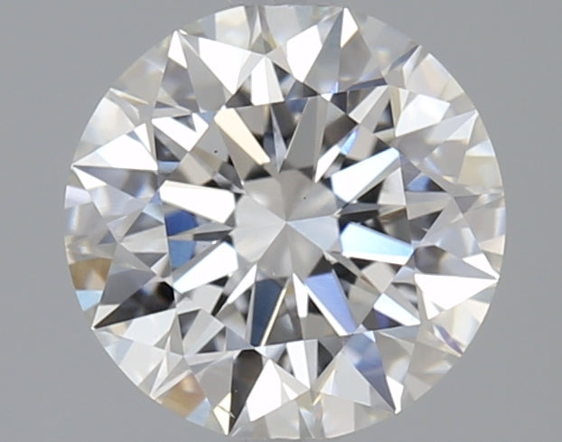 IGI 1.98 Carat 圓形 - Round Brilliant 培育鑽石 Lab Grown Diamond 人造鑽石 人工鑽石 實驗室鑽石 培養鑽石 香港 培育鑽 