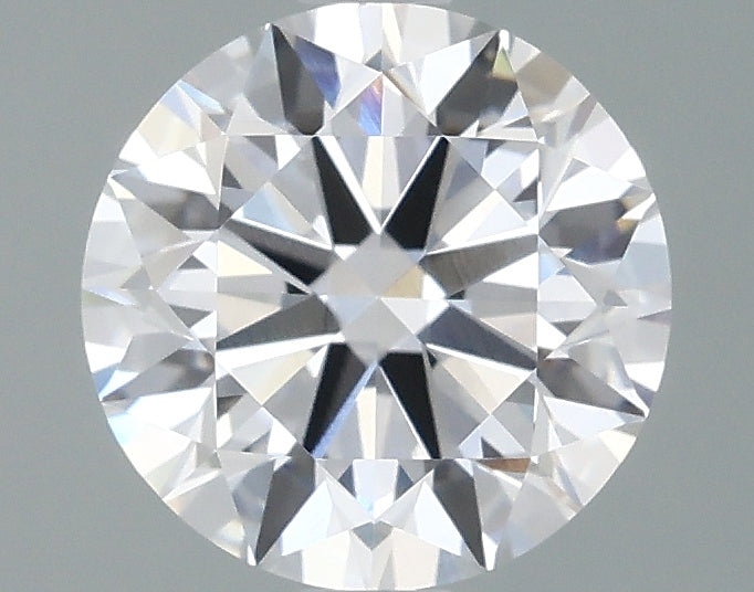 IGI 1.96 Carat 圓形 - Round Brilliant 培育鑽石 Lab Grown Diamond 人造鑽石 人工鑽石 實驗室鑽石 培養鑽石 香港 培育鑽 