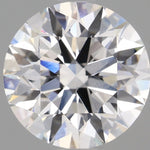 IGI 1.98 Carat 圓形 - Round Brilliant 培育鑽石 Lab Grown Diamond 人造鑽石 人工鑽石 實驗室鑽石 培養鑽石 香港 培育鑽 