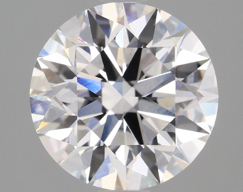 IGI 1.98 Carat 圓形 - Round Brilliant 培育鑽石 Lab Grown Diamond 人造鑽石 人工鑽石 實驗室鑽石 培養鑽石 香港 培育鑽 