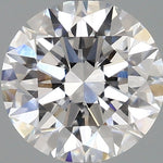 IGI 1.97 Carat 圓形 - Round Brilliant 培育鑽石 Lab Grown Diamond 人造鑽石 人工鑽石 實驗室鑽石 培養鑽石 香港 培育鑽 