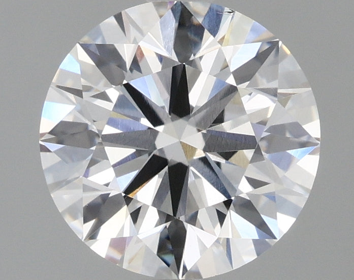 IGI 1.92 Carat 圓形 - Round Brilliant 培育鑽石 Lab Grown Diamond 人造鑽石 人工鑽石 實驗室鑽石 培養鑽石 香港 培育鑽 