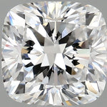 IGI 1.59 Carat 枕形 - Cushion 培育鑽石 Lab Grown Diamond 人造鑽石 人工鑽石 實驗室鑽石 培養鑽石 香港 培育鑽 