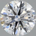 IGI 1.93 Carat 圓形 - Round Brilliant 培育鑽石 Lab Grown Diamond 人造鑽石 人工鑽石 實驗室鑽石 培養鑽石 香港 培育鑽 