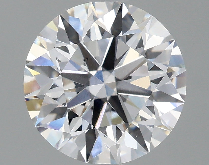 IGI 1.93 Carat 圓形 - Round Brilliant 培育鑽石 Lab Grown Diamond 人造鑽石 人工鑽石 實驗室鑽石 培養鑽石 香港 培育鑽 