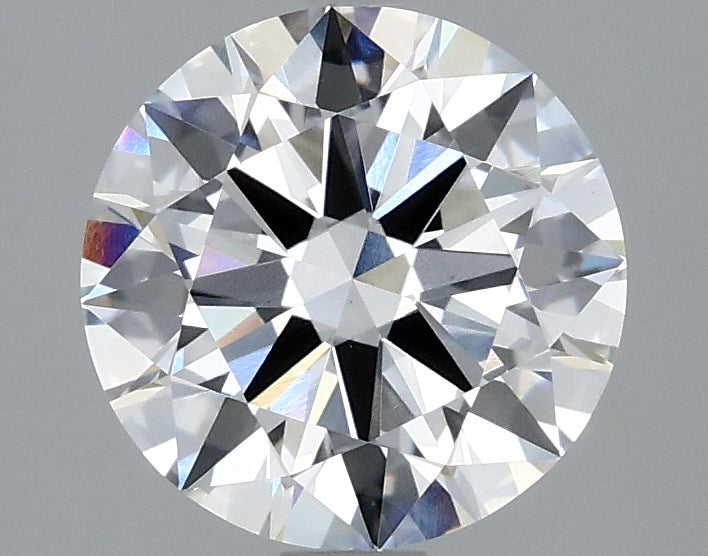 IGI 1.99 Carat 圓形 - Round Brilliant 培育鑽石 Lab Grown Diamond 人造鑽石 人工鑽石 實驗室鑽石 培養鑽石 香港 培育鑽 