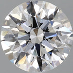 IGI 1.97 Carat 圓形 - Round Brilliant 培育鑽石 Lab Grown Diamond 人造鑽石 人工鑽石 實驗室鑽石 培養鑽石 香港 培育鑽 