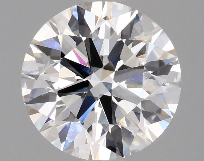 IGI 1.97 Carat 圓形 - Round Brilliant 培育鑽石 Lab Grown Diamond 人造鑽石 人工鑽石 實驗室鑽石 培養鑽石 香港 培育鑽 