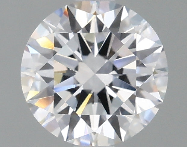 IGI 1.46 Carat 圓形 - Round Brilliant 培育鑽石 Lab Grown Diamond 人造鑽石 人工鑽石 實驗室鑽石 培養鑽石 香港 培育鑽 