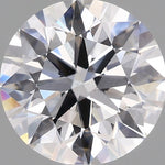 IGI 1.93 Carat 圓形 - Round Brilliant 培育鑽石 Lab Grown Diamond 人造鑽石 人工鑽石 實驗室鑽石 培養鑽石 香港 培育鑽 