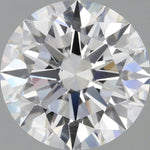 IGI 1.97 Carat 圓形 - Round Brilliant 培育鑽石 Lab Grown Diamond 人造鑽石 人工鑽石 實驗室鑽石 培養鑽石 香港 培育鑽 