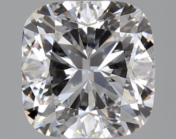 IGI 2.52 Carat 枕形 - Cushion 培育鑽石 Lab Grown Diamond 人造鑽石 人工鑽石 實驗室鑽石 培養鑽石 香港 培育鑽 