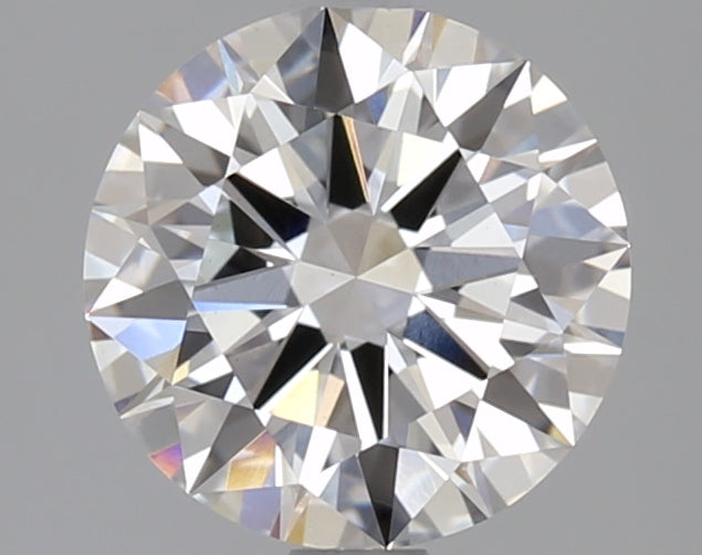 IGI 1.97 Carat 圓形 - Round Brilliant 培育鑽石 Lab Grown Diamond 人造鑽石 人工鑽石 實驗室鑽石 培養鑽石 香港 培育鑽 