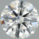 IGI 2.37 Carat 圓形 - Round Brilliant 培育鑽石 Lab Grown Diamond 人造鑽石 人工鑽石 實驗室鑽石 培養鑽石 香港 培育鑽 