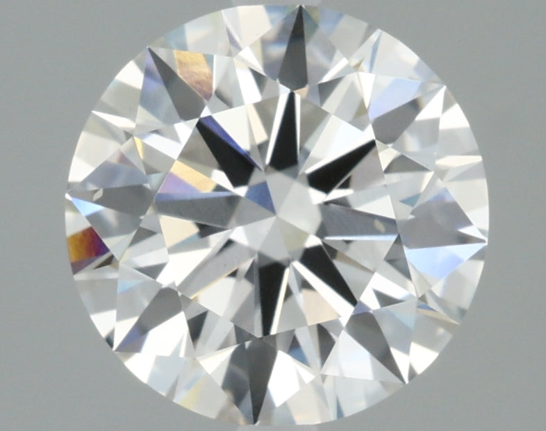 IGI 2.37 Carat 圓形 - Round Brilliant 培育鑽石 Lab Grown Diamond 人造鑽石 人工鑽石 實驗室鑽石 培養鑽石 香港 培育鑽 