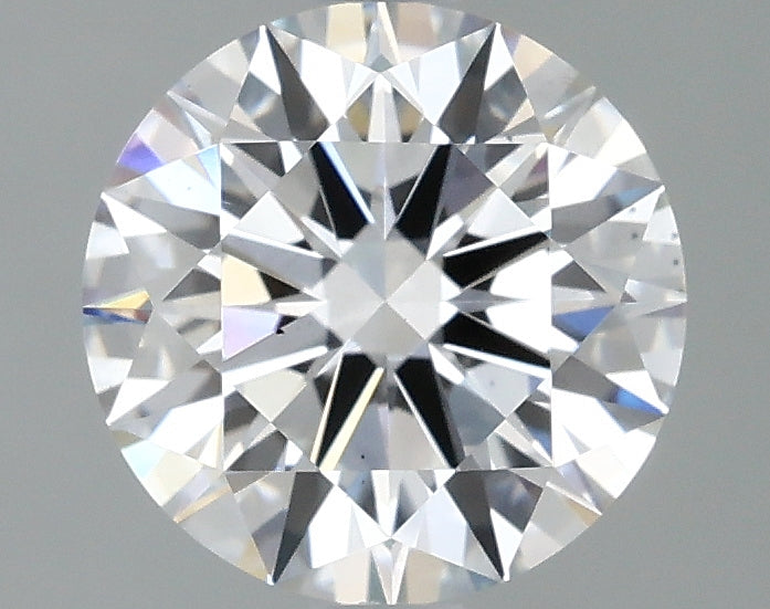 IGI 1.98 Carat 圓形 - Round Brilliant 培育鑽石 Lab Grown Diamond 人造鑽石 人工鑽石 實驗室鑽石 培養鑽石 香港 培育鑽 