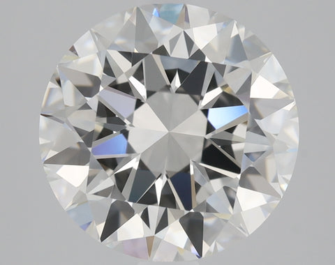 2.00 Carat G VVS1 Excellent Faint Natural Diamond GIA6481109999