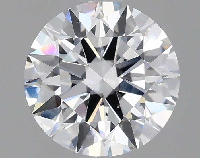 IGI 1.98 Carat 圓形 - Round Brilliant 培育鑽石 Lab Grown Diamond 人造鑽石 人工鑽石 實驗室鑽石 培養鑽石 香港 培育鑽 