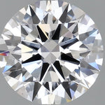 IGI 1.48 Carat 圓形 - Round Brilliant 培育鑽石 Lab Grown Diamond 人造鑽石 人工鑽石 實驗室鑽石 培養鑽石 香港 培育鑽 