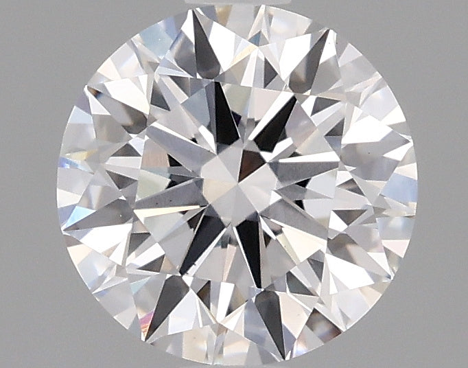 IGI 1.47 Carat 圓形 - Round Brilliant 培育鑽石 Lab Grown Diamond 人造鑽石 人工鑽石 實驗室鑽石 培養鑽石 香港 培育鑽 