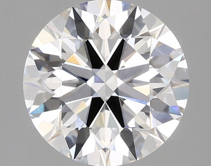 IGI 1.97 Carat 圓形 - Round Brilliant 培育鑽石 Lab Grown Diamond 人造鑽石 人工鑽石 實驗室鑽石 培養鑽石 香港 培育鑽 