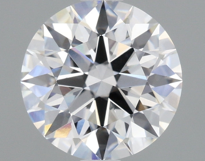 IGI 1.96 Carat 圓形 - Round Brilliant 培育鑽石 Lab Grown Diamond 人造鑽石 人工鑽石 實驗室鑽石 培養鑽石 香港 培育鑽 