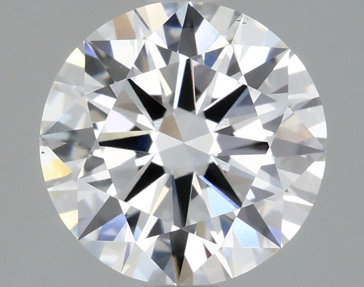 IGI 1.96 Carat 圓形 - Round Brilliant 培育鑽石 Lab Grown Diamond 人造鑽石 人工鑽石 實驗室鑽石 培養鑽石 香港 培育鑽 