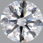 IGI 1.47 Carat 圓形 - Round Brilliant 培育鑽石 Lab Grown Diamond 人造鑽石 人工鑽石 實驗室鑽石 培養鑽石 香港 培育鑽 