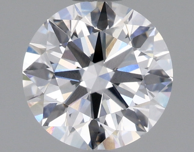 IGI 1.47 Carat 圓形 - Round Brilliant 培育鑽石 Lab Grown Diamond 人造鑽石 人工鑽石 實驗室鑽石 培養鑽石 香港 培育鑽 