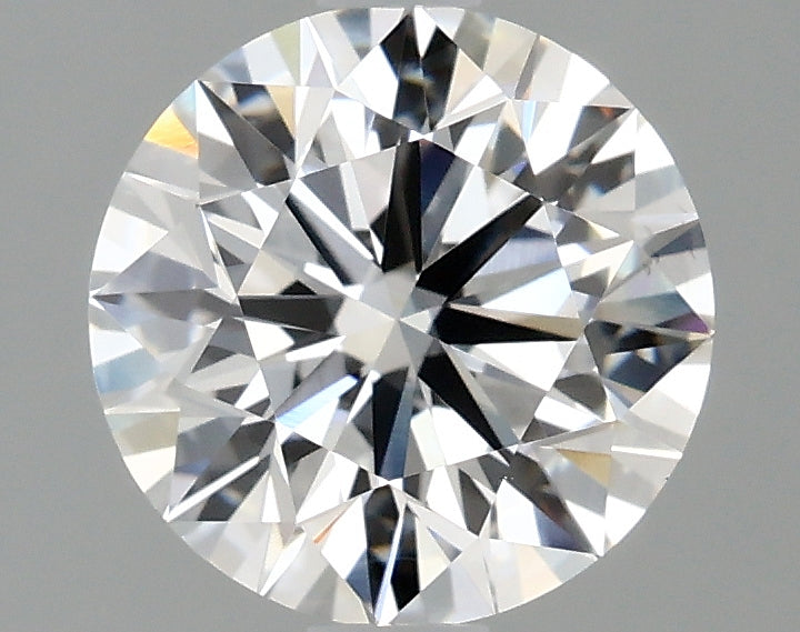 IGI 1.97 Carat 圓形 - Round Brilliant 培育鑽石 Lab Grown Diamond 人造鑽石 人工鑽石 實驗室鑽石 培養鑽石 香港 培育鑽 