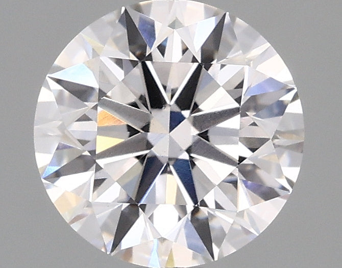 IGI 1.92 Carat 圓形 - Round Brilliant 培育鑽石 Lab Grown Diamond 人造鑽石 人工鑽石 實驗室鑽石 培養鑽石 香港 培育鑽 