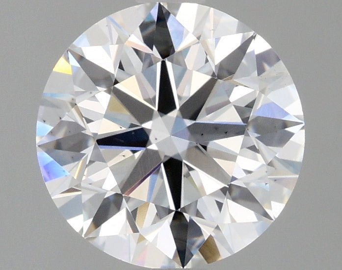 IGI 1.96 Carat 圓形 - Round Brilliant 培育鑽石 Lab Grown Diamond 人造鑽石 人工鑽石 實驗室鑽石 培養鑽石 香港 培育鑽 