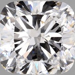 IGI 1.97 Carat 枕形 - Cushion 培育鑽石 Lab Grown Diamond 人造鑽石 人工鑽石 實驗室鑽石 培養鑽石 香港 培育鑽 