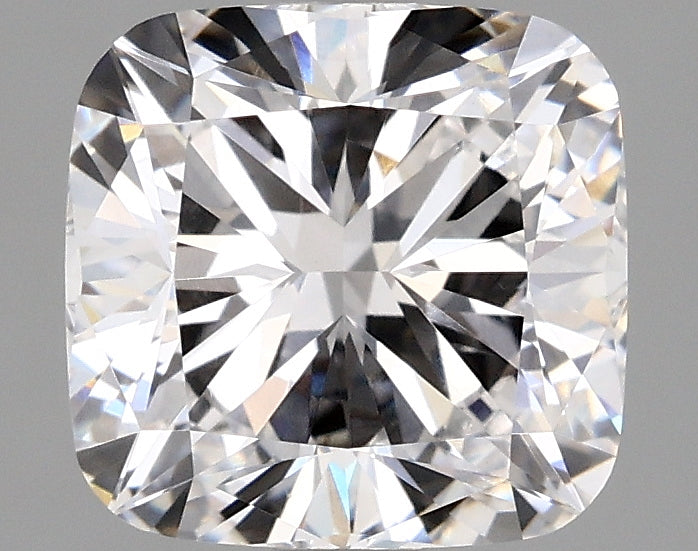 IGI 1.97 Carat 枕形 - Cushion 培育鑽石 Lab Grown Diamond 人造鑽石 人工鑽石 實驗室鑽石 培養鑽石 香港 培育鑽 